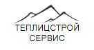 Теплицстройсервис